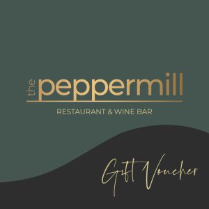 Gift Voucher